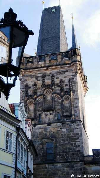 2011_12_06 Praag 129