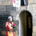 2011_12_06 Praag 130
