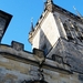 2011_12_06 Praag 131