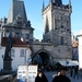 2011_12_06 Praag 133 Bruggentoren Judithbrug en Kleine Zijde
