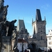 2011_12_06 Praag 138