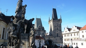 2011_12_06 Praag 138