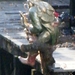 2011_12_06 Praag 140