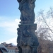 2011_12_06 Praag 141