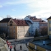 2011_12_06 Praag 142