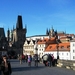 2011_12_06 Praag 147