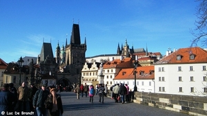 2011_12_06 Praag 147