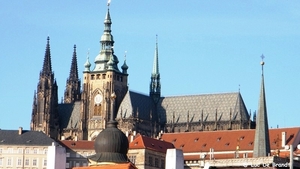 2011_12_06 Praag 148