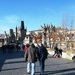 2011_12_06 Praag 150