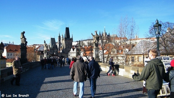 2011_12_06 Praag 150