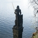 2011_12_06 Praag 151