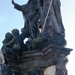 2011_12_06 Praag 152