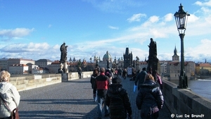 2011_12_06 Praag 153