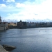 2011_12_06 Praag 154