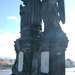 2011_12_06 Praag 155
