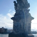 2011_12_06 Praag 156