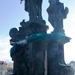 2011_12_06 Praag 157