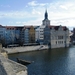 2011_12_06 Praag 160