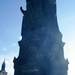 2011_12_06 Praag 161