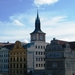 2011_12_06 Praag 162