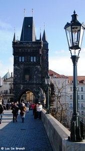 2011_12_06 Praag 164