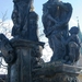 2011_12_06 Praag 165