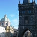 2011_12_06 Praag 167