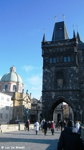 2011_12_06 Praag 167