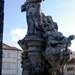 2011_12_06 Praag 168