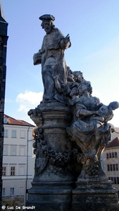 2011_12_06 Praag 168