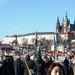 2011_12_06 Praag 169