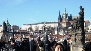 2011_12_06 Praag 169