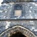 2011_12_06 Praag 170