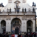 2011_12_06 Praag 172