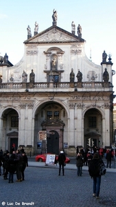 2011_12_06 Praag 172