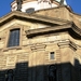 2011_12_06 Praag 174