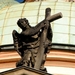 2011_12_06 Praag 175