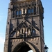 2011_12_06 Praag 176