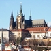 2011_12_06 Praag 179