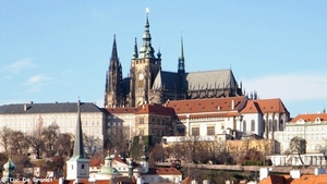 2011_12_06 Praag 179