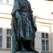 2011_12_06 Praag 180