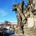 2011_12_06 Praag 182