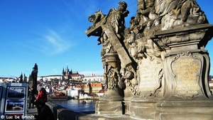 2011_12_06 Praag 182