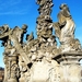 2011_12_06 Praag 184