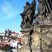 2011_12_06 Praag 185