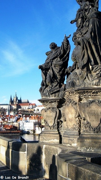 2011_12_06 Praag 185