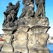 2011_12_06 Praag 186