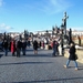 2011_12_06 Praag 187