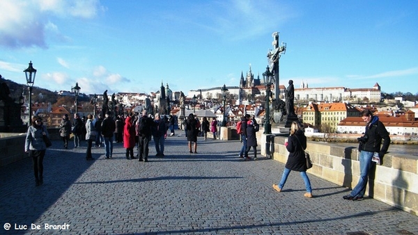 2011_12_06 Praag 187