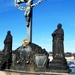 2011_12_06 Praag 188